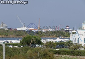 imagem_31