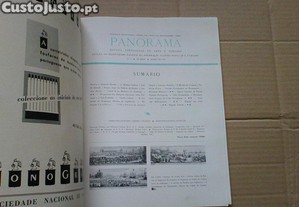 imagem_5