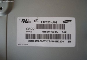 imagem_7