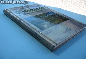 imagem_8
