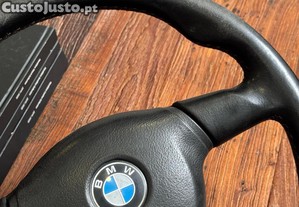 Volante MTech2 BWM E36