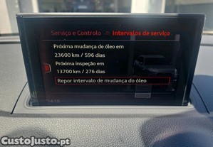 imagem_13