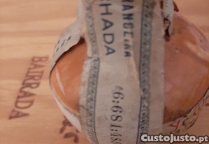 imagem_7