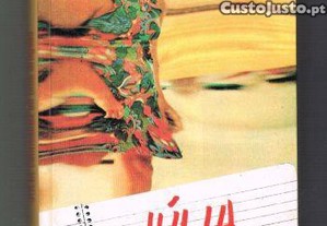 imagem_1
