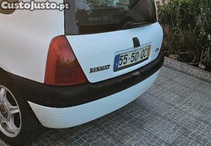 imagem_5