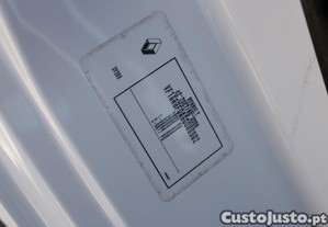 imagem_49