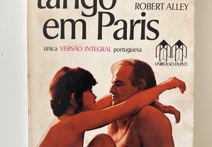  O último tango em Paris