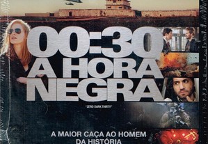 imagem_2