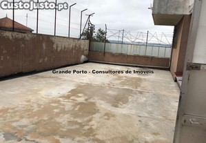 imagem_12