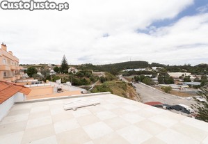 imagem_30