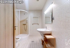 imagem_31