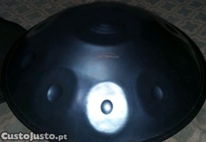 imagem_2