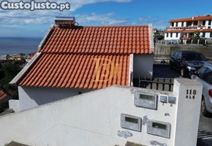 imagem_26