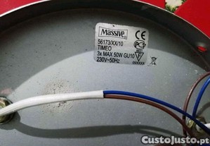 imagem_7