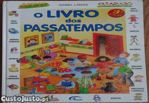 imagem_1