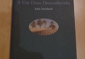 imagem_8
