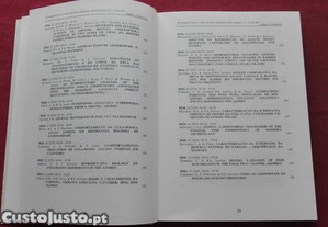 imagem_11