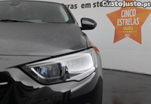 imagem_26