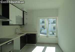 imagem_12