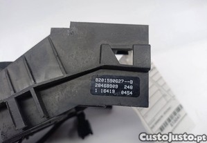 imagem_3