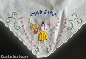 imagem_4