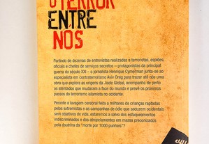 imagem_2
