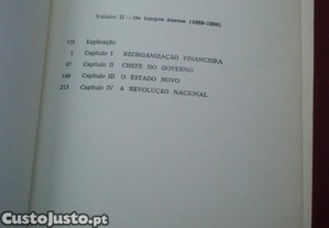 imagem_7