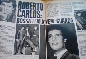 imagem_6