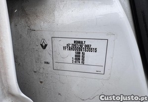 imagem_24