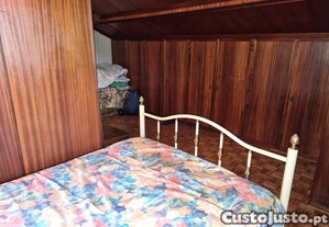 imagem_11