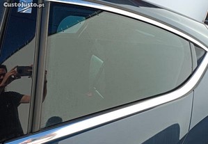 imagem_43