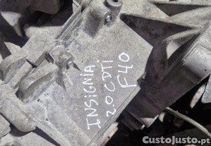 imagem_4