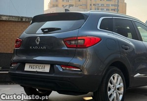 imagem_5