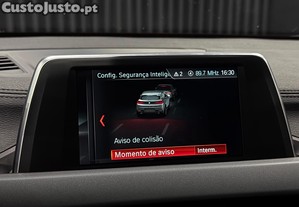 imagem_21