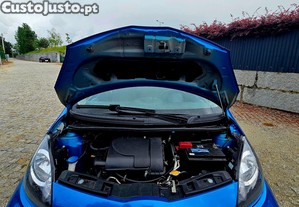 imagem_4
