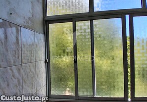 imagem_19