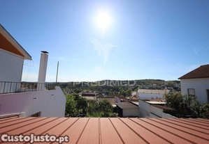 imagem_9