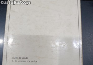 imagem_8