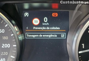 imagem_22