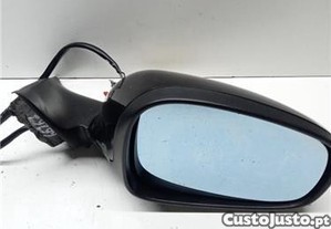 RETROVISOR ELÉTRICO DIREITO Alfa Romeo 159 sportwagon 140 2006 156080859