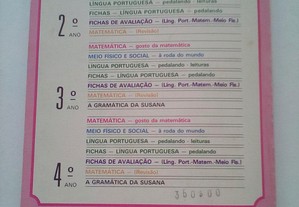 imagem_6