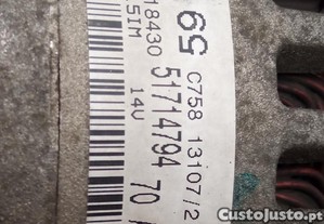 imagem_2