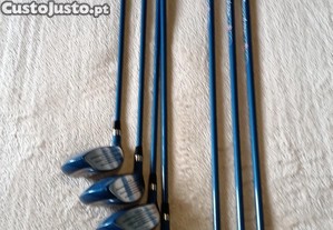 imagem_6