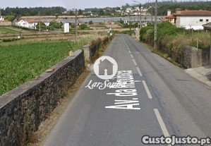 imagem_20