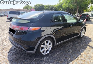 imagem_3