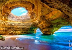 imagem_28