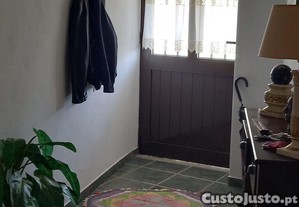 imagem_23