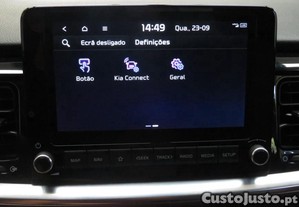 imagem_12
