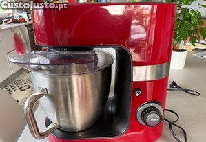 processador de alimentos