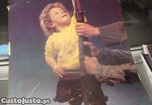 imagem_2